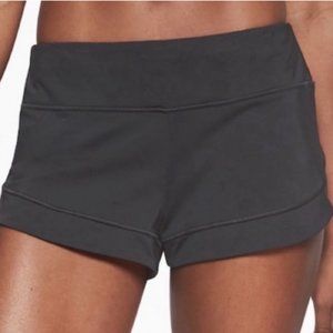 Athleta Kata 2.0 Swim Short